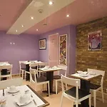 Bel Oranger Gare De Lyon 酒店 3*