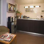 酒店 Bel Oranger Gare De Lyon 巴黎